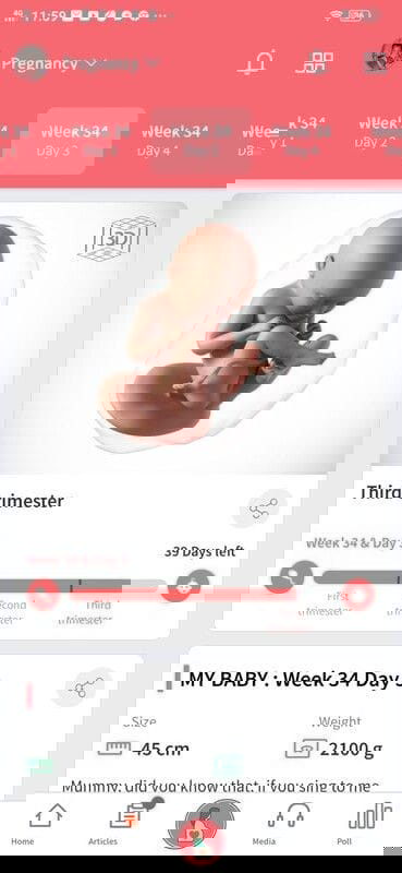 Papanakit ng balakang / white discharge