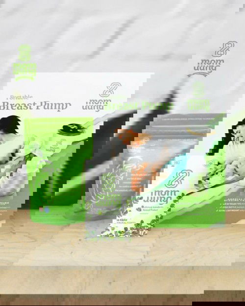 Ada yang lagi cari perlengkapan menyusui?