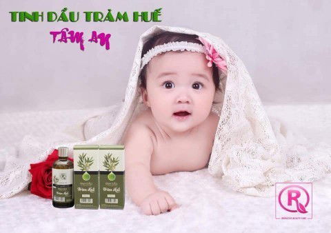 Góc nhờ vả
Vào like và chia sẻ giúp mh