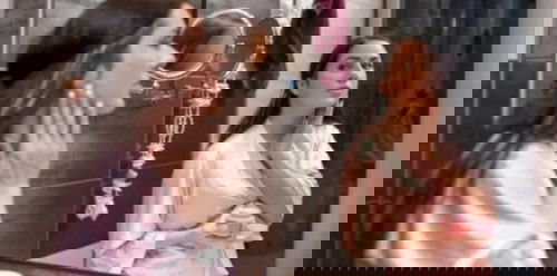 Pertanyaan Populer TAP - Pertanyaan yang Sering Muncul Seputar Hamil dan Menyusui