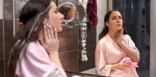 Pertanyaan Populer TAP - Pertanyaan yang Sering Muncul Seputar Hamil dan Menyusui