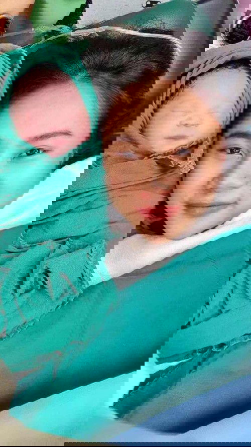 ครรภ์เป็นพิษคลอดก่อนกำหนด