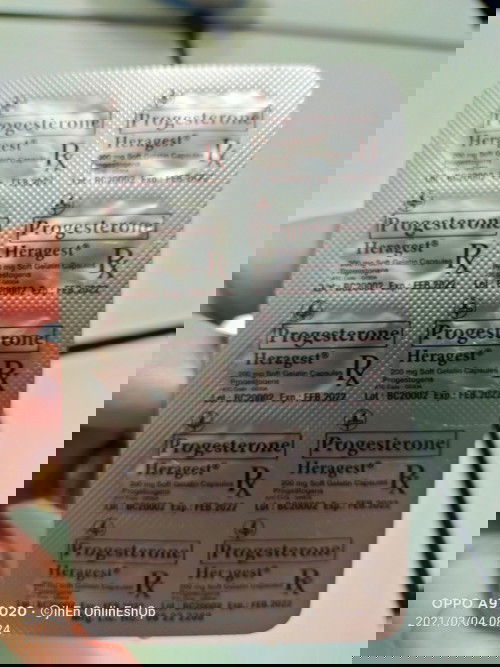 hello mga mommy sino po nakaranas ng 13weeks pregnant mababa matres??