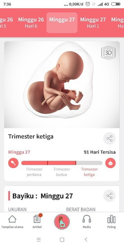 Mau tanya obat alami