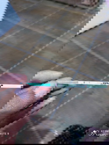 Mengenai Tespek