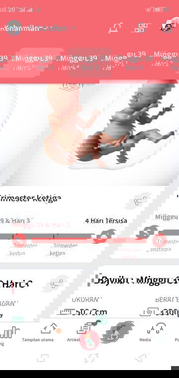 Mohon doa nya ya bunda TAP