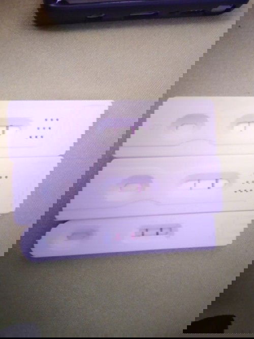 Pahelp naman po .salamat po