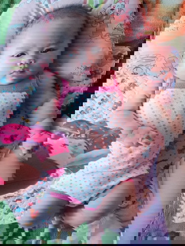 3เดือน25วัน