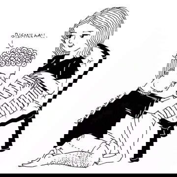 Suntik TitanusThoksoplsma