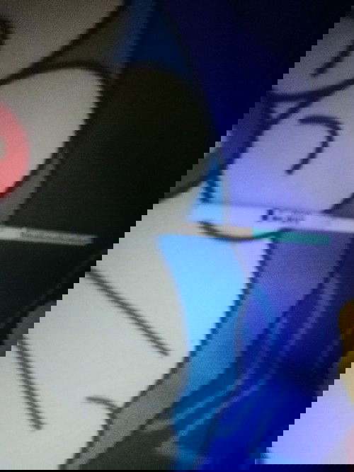 Assalamualaikum bunda