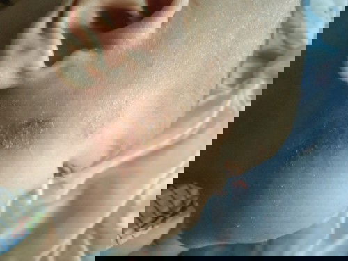 ขอคำแนะนำหน่อยค่ะ