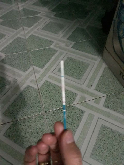 TAP xông pha- Thử thách 2: ngày biết em ấy xuất hiện.