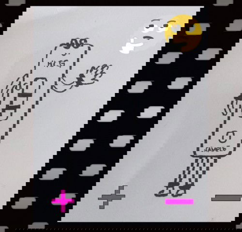 PREGNANCY TOPIC ❤ PREGNANCY TEST