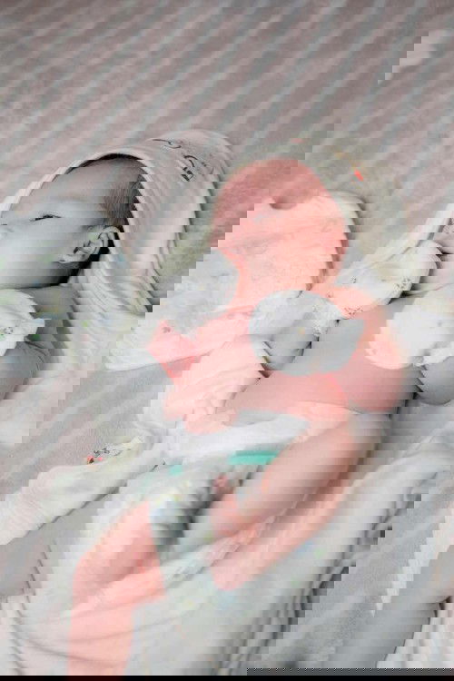 แม่มาบอกต่อของดีค่ะ💕