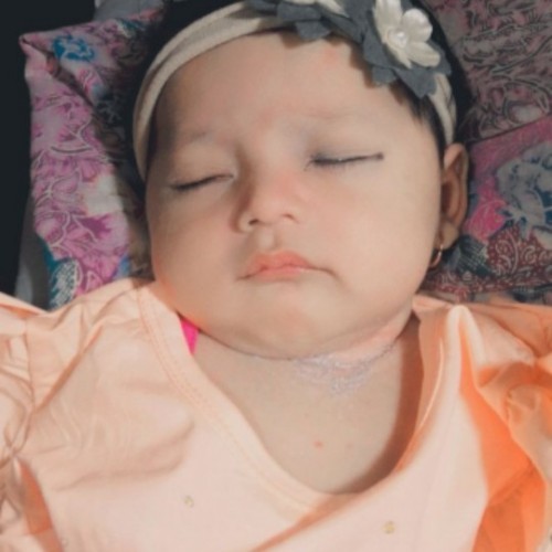 Kasih sarannya bun