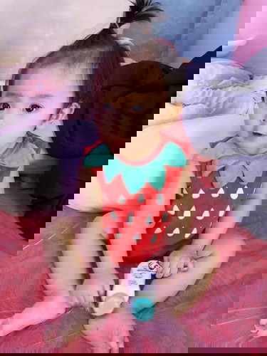 เอายัยจอมซนมาอวดแม่ๆจ้า