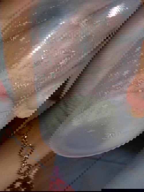 Bagaimana cara menambah volume asi ?