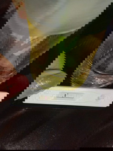 Namatayan ako nang anak nung January 7.