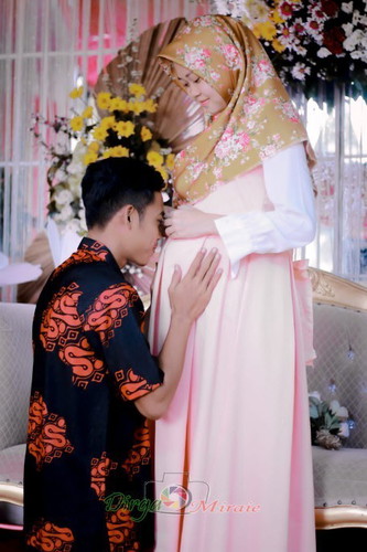 Hpl 28 maret