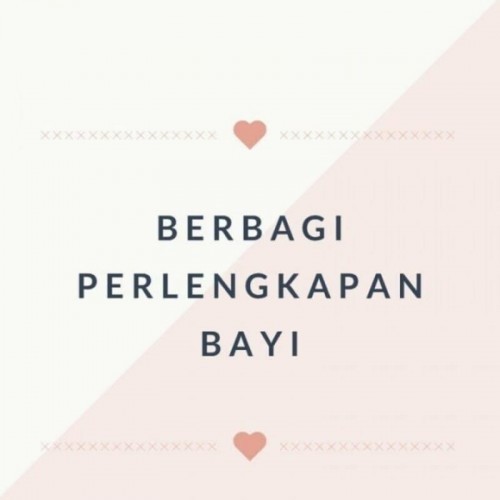 CLOSE YA, stop komen