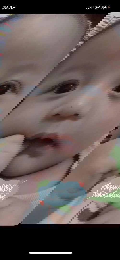 Halooooooooooooo🥰🥰🥰