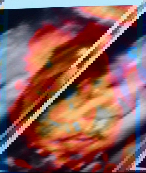 Hi mga mommies, pahelp naman po ano magandang isunod na name sa Asami?