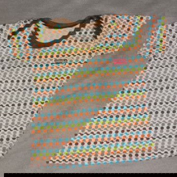 preloved baju bayi dialogue