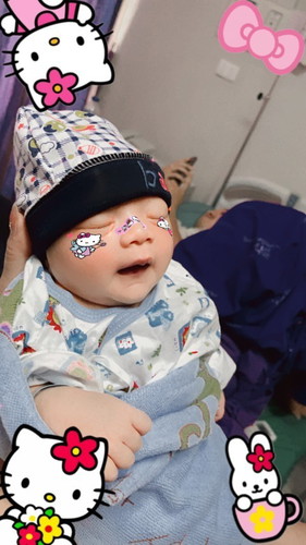 รายงานตัวครับ