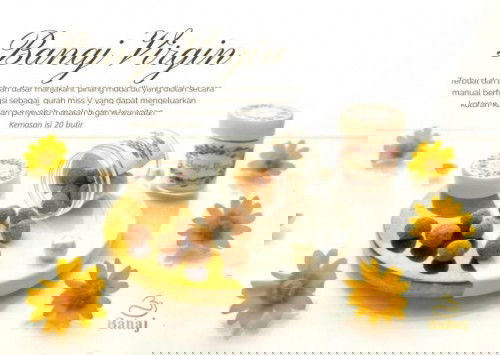 Tanda"cepet kontraksi