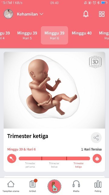 Sudh mendekati hpl
