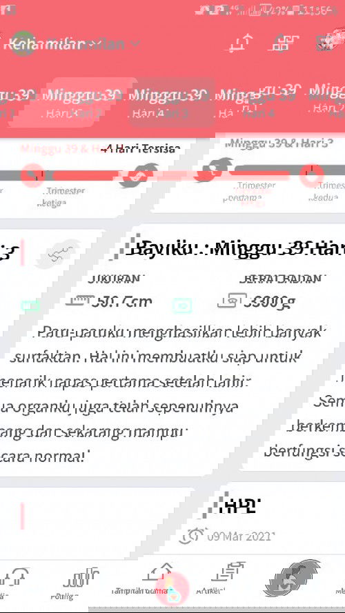 minta doa nya ya teman2 semua semoga disegerakan ..