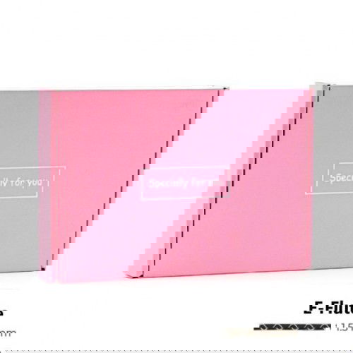 Hi Assalamualaikum sya menjual pelbagai items