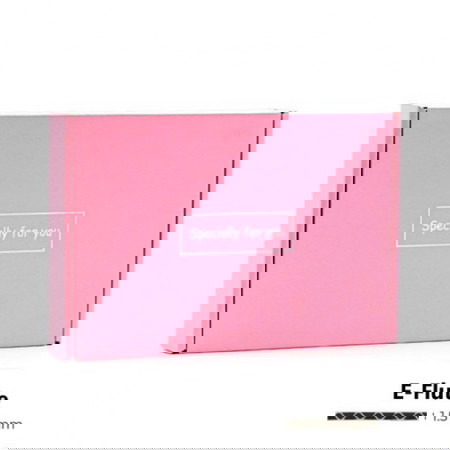 Hi Assalamualaikum sya menjual pelbagai items