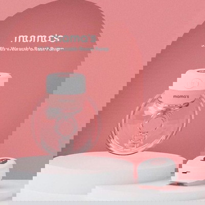 Wearable Breast Pump for sell!