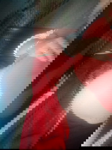 Bụng e như vậy đã sụt chưa các mom. E đc 35w. Con so thì tầm bao nhiêu tuần là sinh v ạ