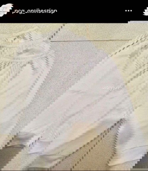 PRE LOVED NEWBORN CLOTHES