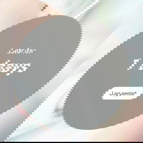 จะลองตรวจดูก็กลัวแห้วอีกคะ☺️