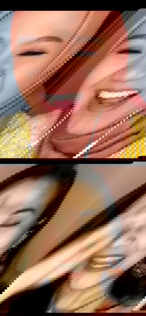 TABUNYA EDUKASI SEKS JAMAN AKU KECIL