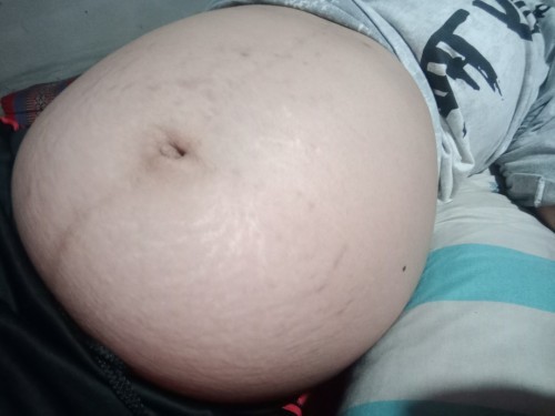 ทาครีมไว้ก็ไม่รอด