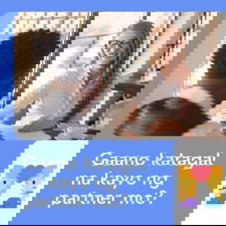 Do you still remember?