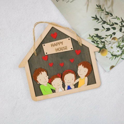 Xét nghiệm sàng lọc NIPT