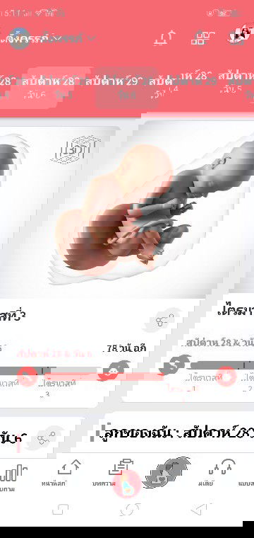 แชร์ความรู้กันจ้า