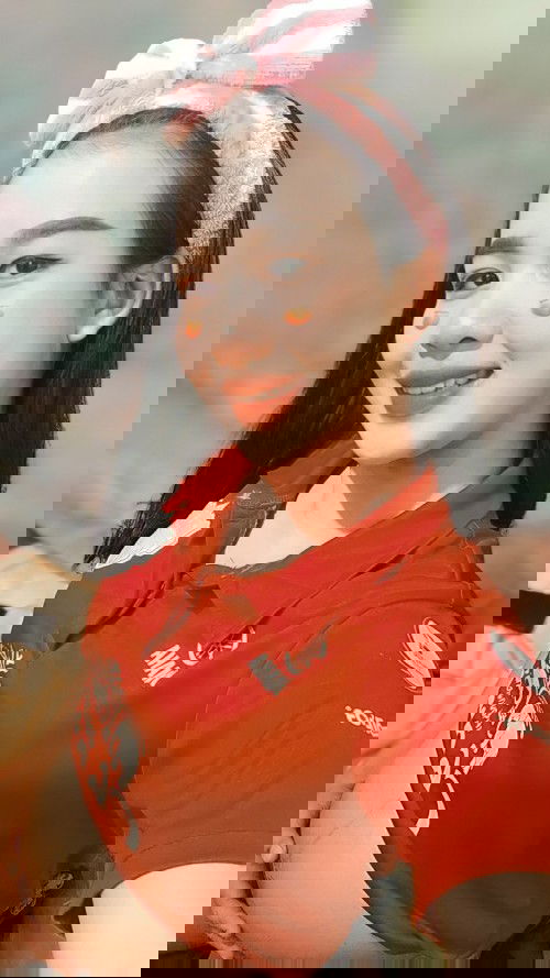 แชร์ความรู้