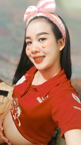 แชร์ความรู้