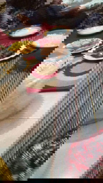 Menjadi ibu baru yang kurang tidur