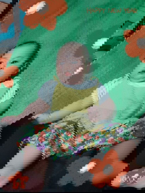 Bé bỏ bú 4 tháng  tuổi