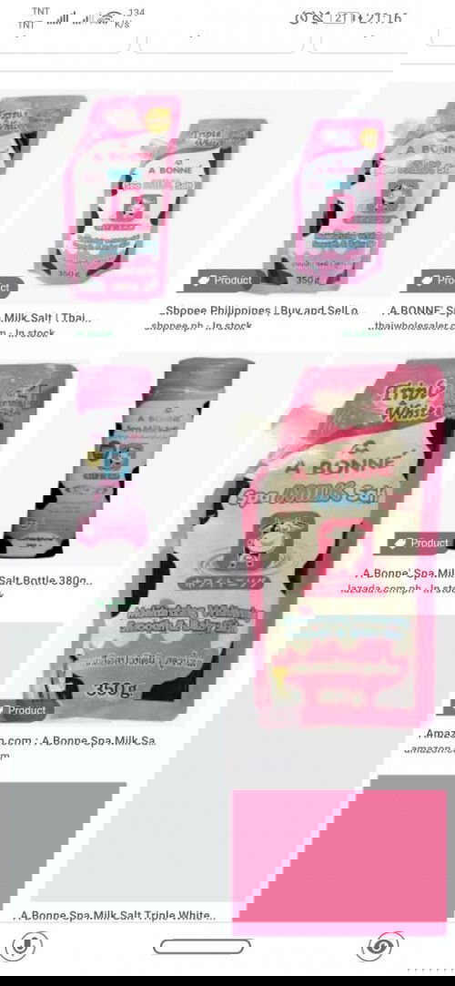 SKIN WHITENING WHILE BREASTFEEDING