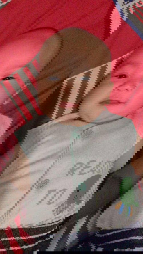 Pejuang mengAsihi PD sebelah