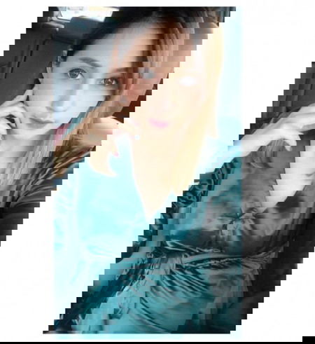 22 วีค นน.ขึ้นมากี่โลกันแล้ว