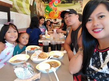 how to earn po ba ng Points mga Mamsshiie . pa help naman my Begginer palang po dito, maraming slmts